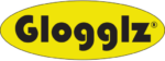 Glogglz Logo