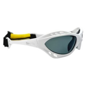 Impact resistant frame